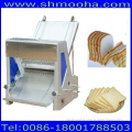 Bread Making Machine Automatic Bread Slicer Machine (different slice thickness)